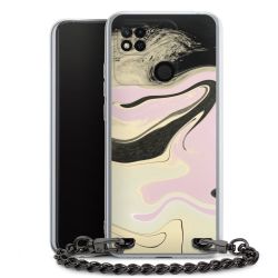 Wrist Case Black