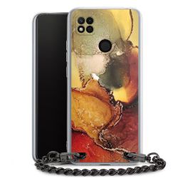 Wrist Case Black