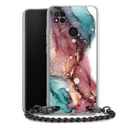 Wrist Case Black