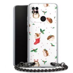 Wrist Case Black