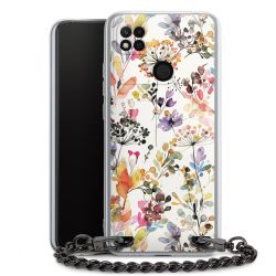 Wrist Case Black