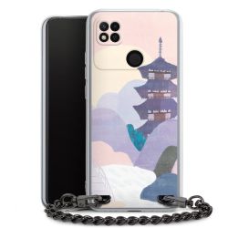 Wrist Case Black