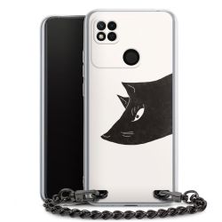 Wrist Case Black