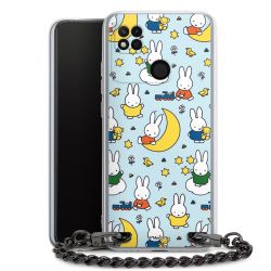 Wrist Case Black