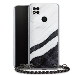 Wrist Case Black