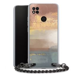 Wrist Case Black