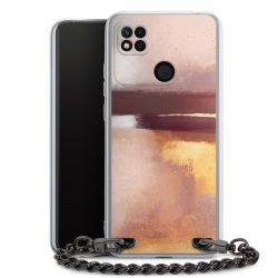 Wrist Case Black