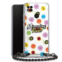 Wrist Case Black