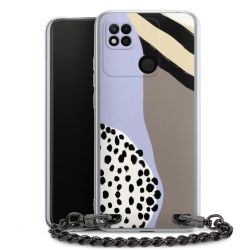 Wrist Case Black