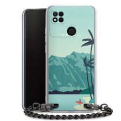 Wrist Case Black