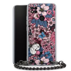 Wrist Case Black