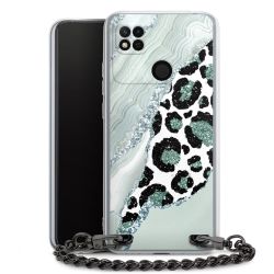 Wrist Case Black