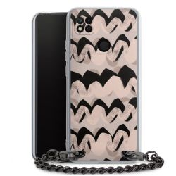 Wrist Case Black