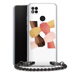 Wrist Case Black