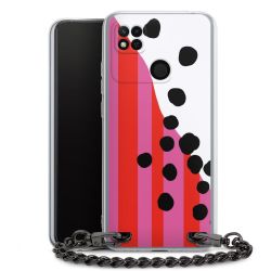 Wrist Case Black