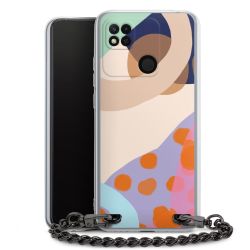 Wrist Case Black