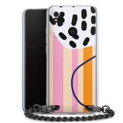 Wrist Case Black