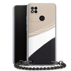 Wrist Case Black