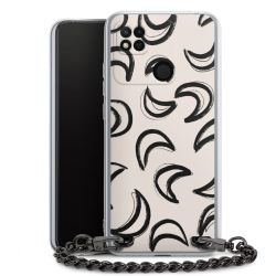 Wrist Case Black