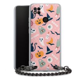 Wrist Case Black