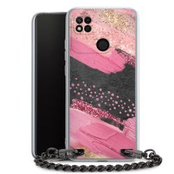 Wrist Case Black