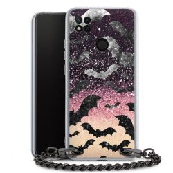 Wrist Case Black