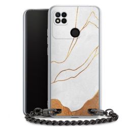 Wrist Case Black