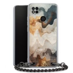 Wrist Case Black