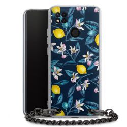 Wrist Case Black