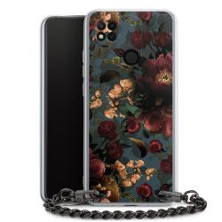 Wrist Case Black