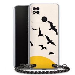 Wrist Case Black