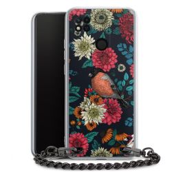 Wrist Case Black