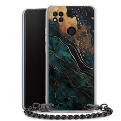 Wrist Case Black