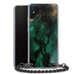 Wrist Case Black