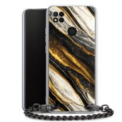 Wrist Case Black