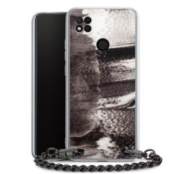 Wrist Case Black