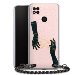 Wrist Case Black