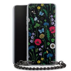 Wrist Case Black