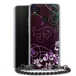 Wrist Case Black