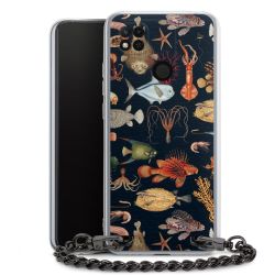 Wrist Case Black