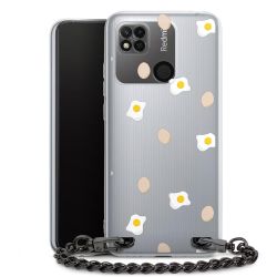 Wrist Case Black