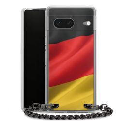 Wrist Case Black