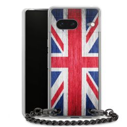 Wrist Case Black