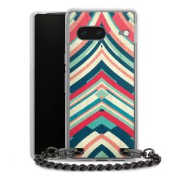 Wrist Case Black