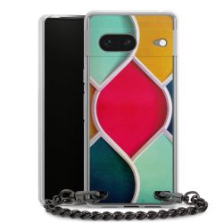 Wrist Case Black