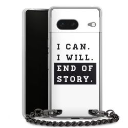 Wrist Case Black