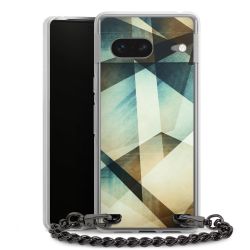 Wrist Case Black