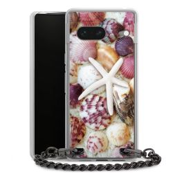 Wrist Case Black