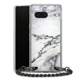 Wrist Case Black