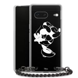 Wrist Case Black